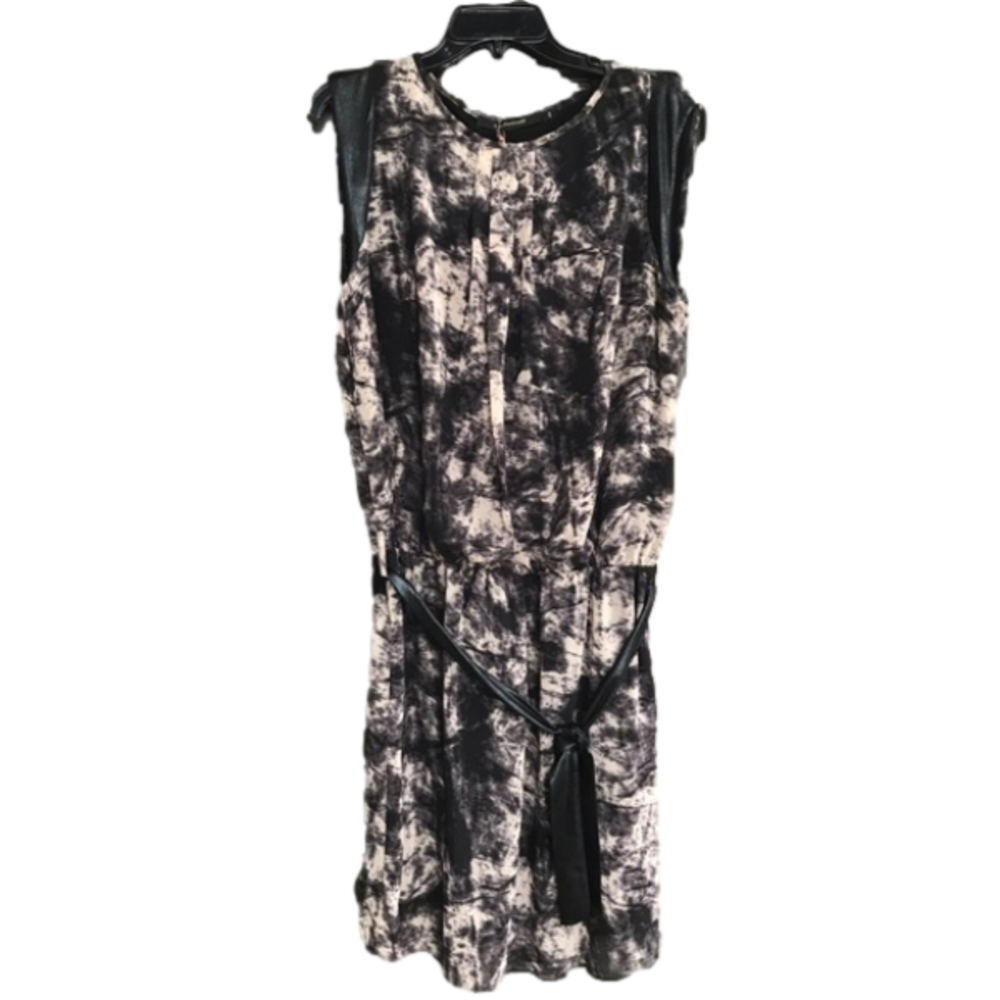 NEW La Fee Maraboutee Dress